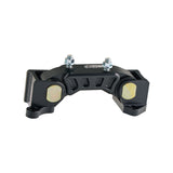 IAG Performance Street Series Transmission Mount