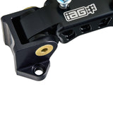 IAG Performance Street Series Transmission Mount