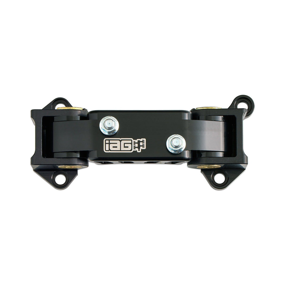 IAG Performance Street Series Transmission Mount