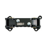 IAG Performance Street Series Transmission Mount