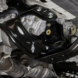 IAG Performance Street Series Transmission Mount
