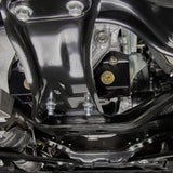 IAG Performance Street Series Transmission Mount