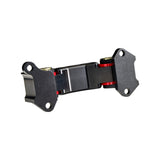 IAG Performance Competition Series Transmission Mount