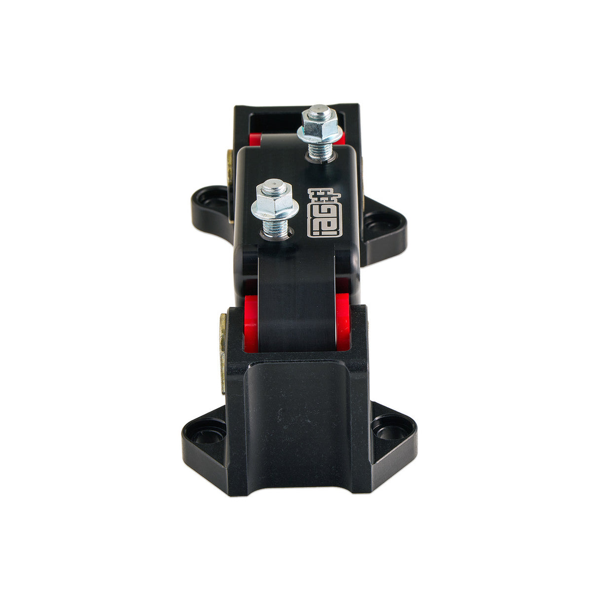 IAG Performance Competition Series Transmission Mount