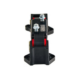 IAG Performance Competition Series Transmission Mount