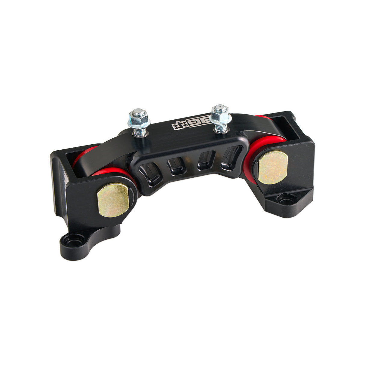 IAG Performance Competition Series Transmission Mount