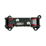 IAG Performance Competition Series Transmission Mount