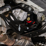 IAG Performance Competition Series Transmission Mount