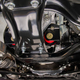 IAG Performance Competition Series Transmission Mount