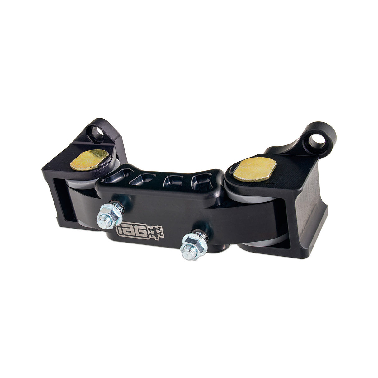 IAG Performance Comfort Series 55A Transmission Mount