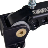 IAG Performance Comfort Series 55A Transmission Mount