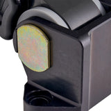IAG Performance Comfort Series 55A Transmission Mount