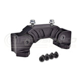 IAG Performance Street Series Transmission Mount - Subaru WRX/STI/FXT/LGT (5-Speed) IAG-DRV-2130
