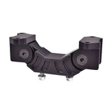 IAG Performance Street Series Transmission Mount