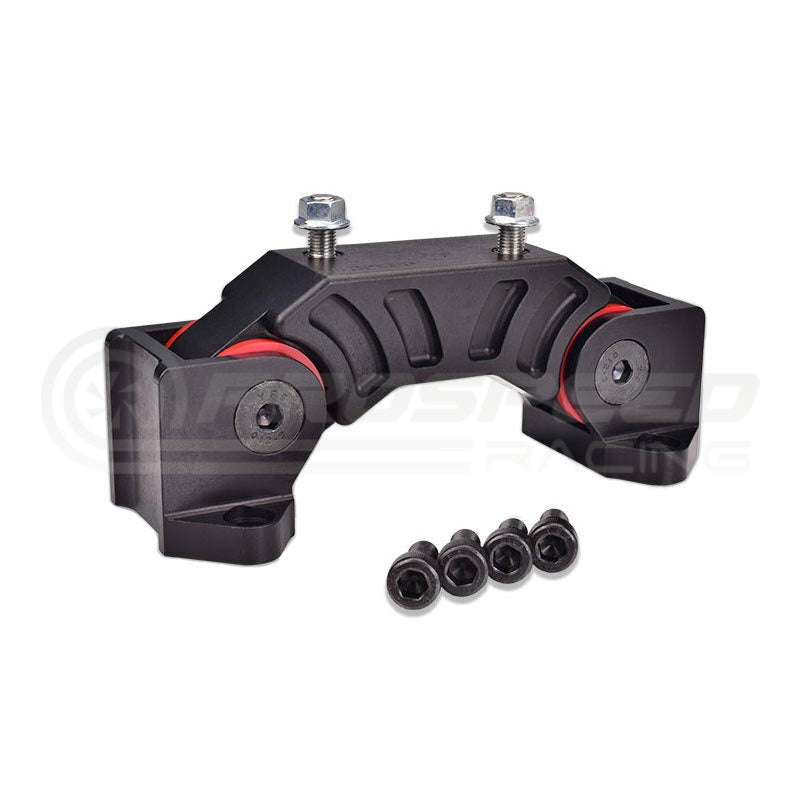 IAG Performance Competition Series Transmission Mount - Subaru WRX/STI/FXT/LGT 5-Speed IAG-DRV-2140
