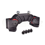 IAG Performance Competition Series Transmission Mount - Subaru WRX/STI/FXT/LGT 5-Speed IAG-DRV-2140