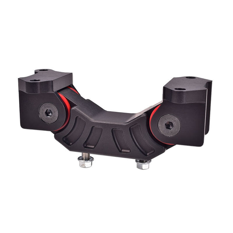 IAG Performance Competition Series Transmission Mount