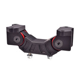IAG Performance Competition Series Transmission Mount