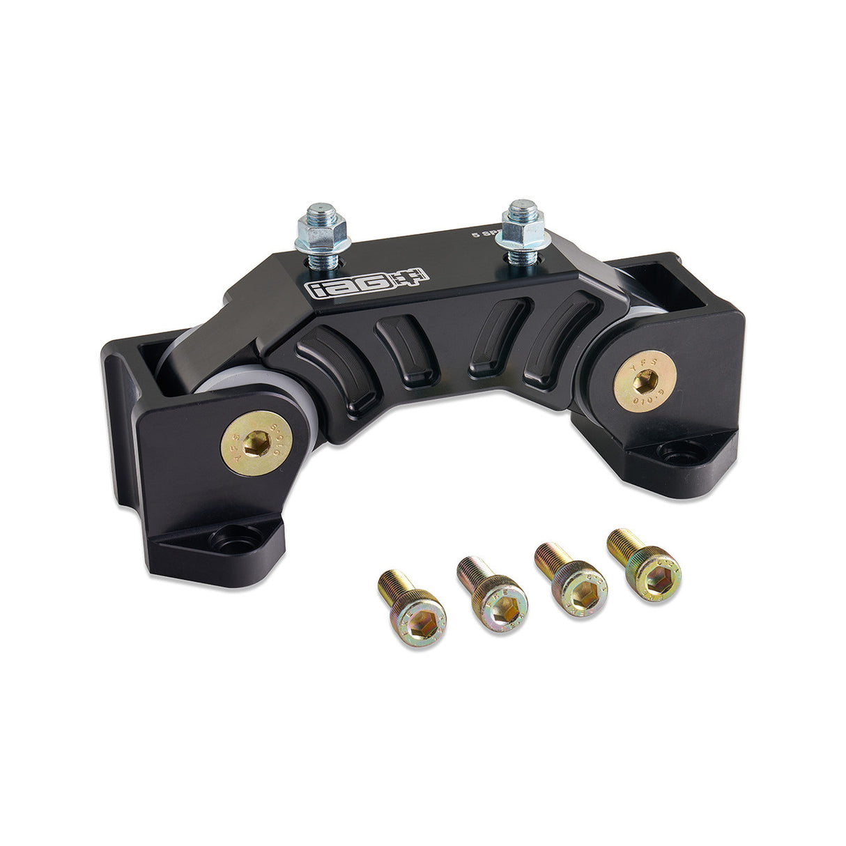 IAG Performance Comfort Series 55A Transmission Mount