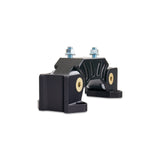 IAG Performance Comfort Series 55A Transmission Mount