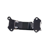 IAG Performance Comfort Series 55A Transmission Mount