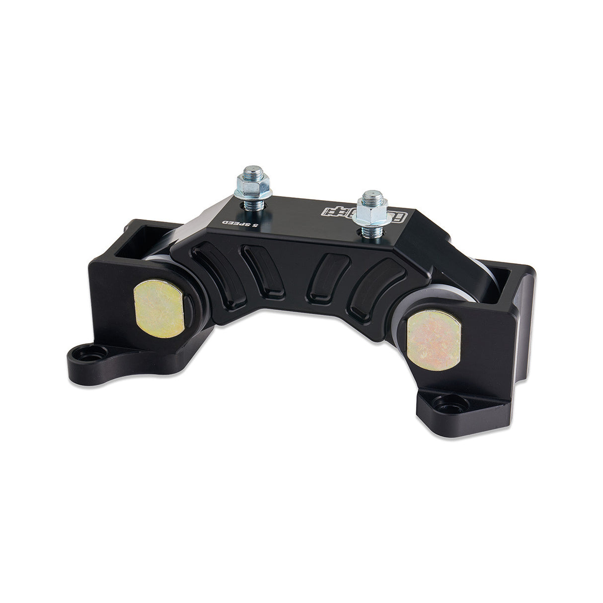IAG Performance Comfort Series 55A Transmission Mount