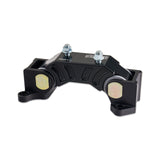 IAG Performance Comfort Series 55A Transmission Mount