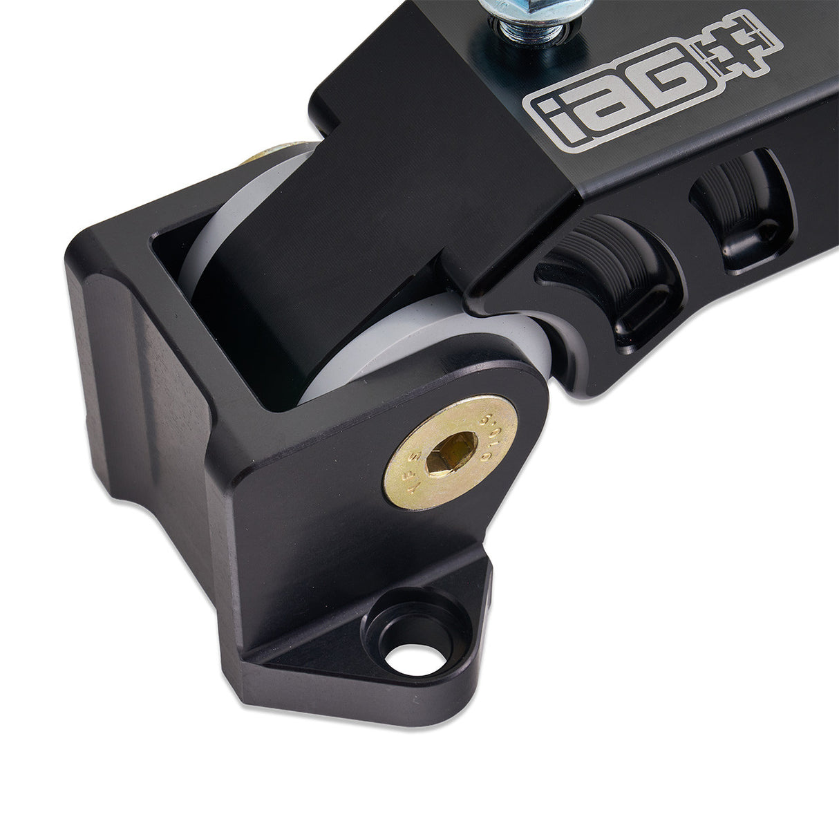 IAG Performance Comfort Series 55A Transmission Mount