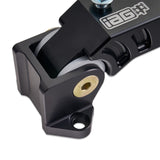 IAG Performance Comfort Series 55A Transmission Mount