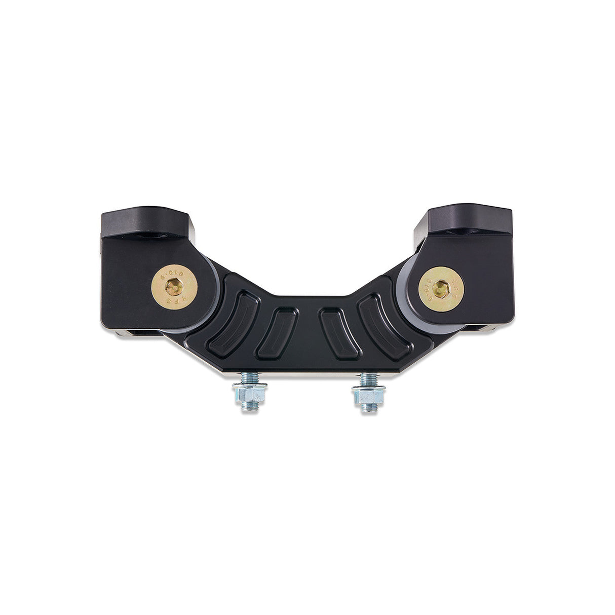 IAG Performance Comfort Series 55A Transmission Mount