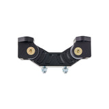 IAG Performance Comfort Series 55A Transmission Mount
