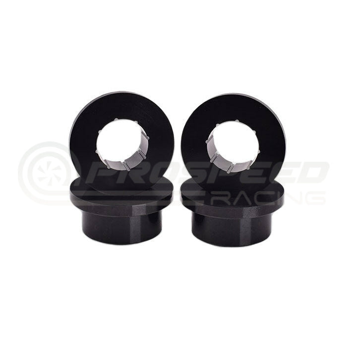 IAG Performance Street Series Transmission Bushing Kit For IAG Transmission Mounts IAG-DRV-2175