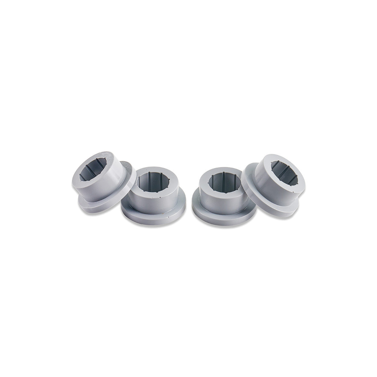 IAG Performance Comfort Series 55A Transmission Bushing Kit