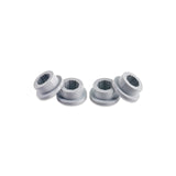 IAG Performance Comfort Series 55A Transmission Bushing Kit