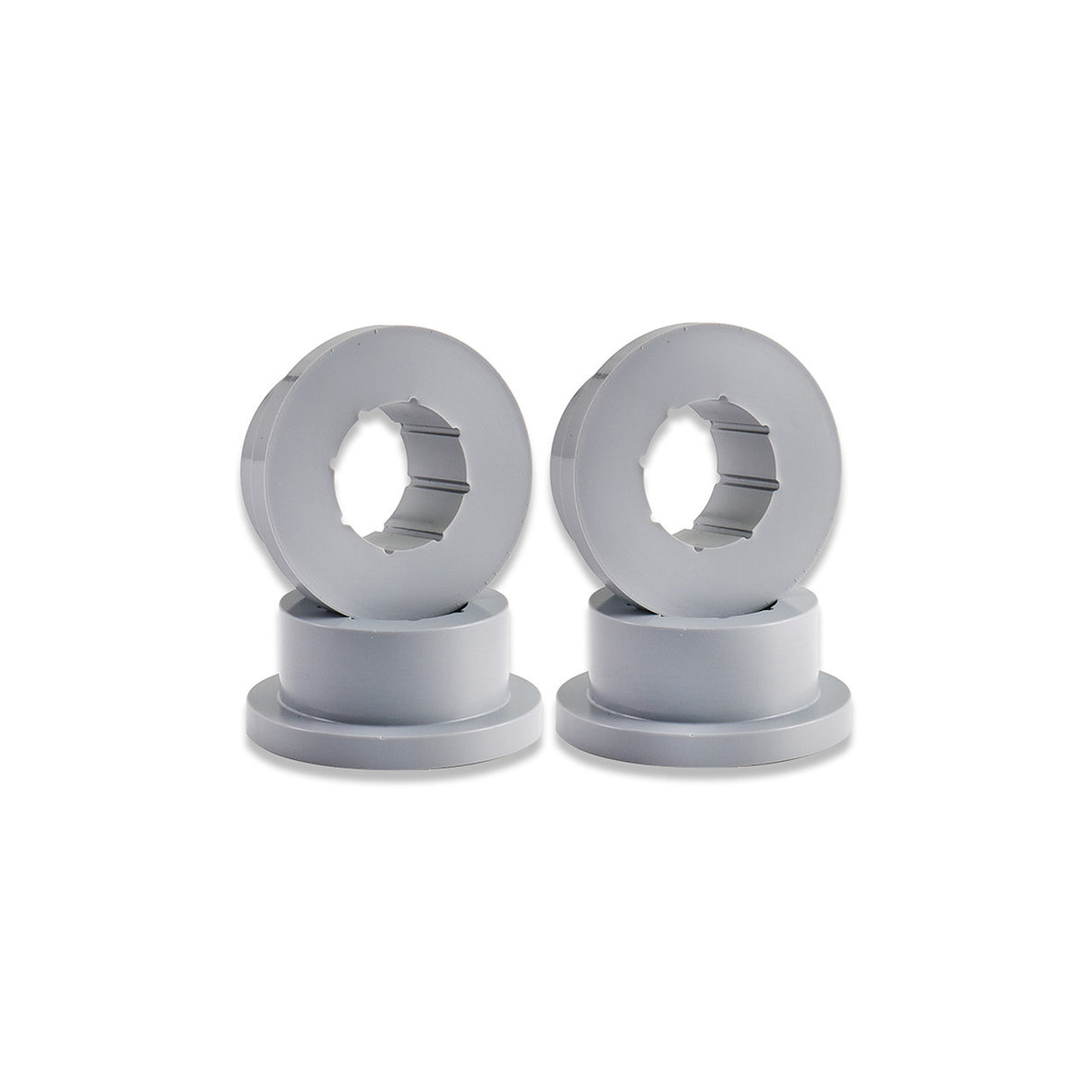 IAG Performance Comfort Series 55A Transmission Bushing Kit