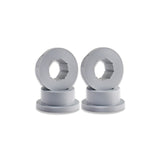 IAG Performance Comfort Series 55A Transmission Bushing Kit