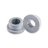 IAG Performance Comfort Series 55A Transmission Bushing Kit