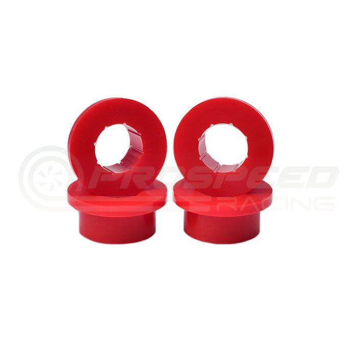 IAG Performance Competition Series Transmission Bushing Kit For IAG Transmission Mounts IAG-DRV-2190