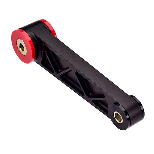 IAG Performance Competition Series Pitch Stop Mount