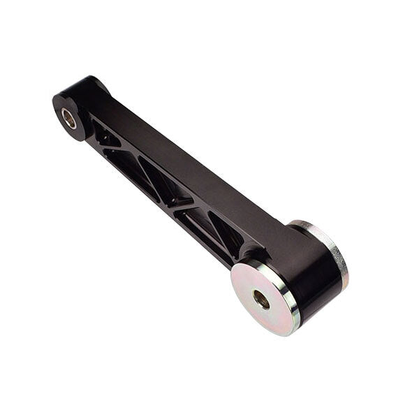 IAG Performance Race Series Solid Pitch Stop Mount