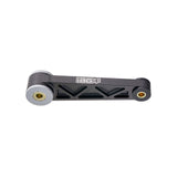 IAG Performance Comfort Series 55A Pitch Stop Mount