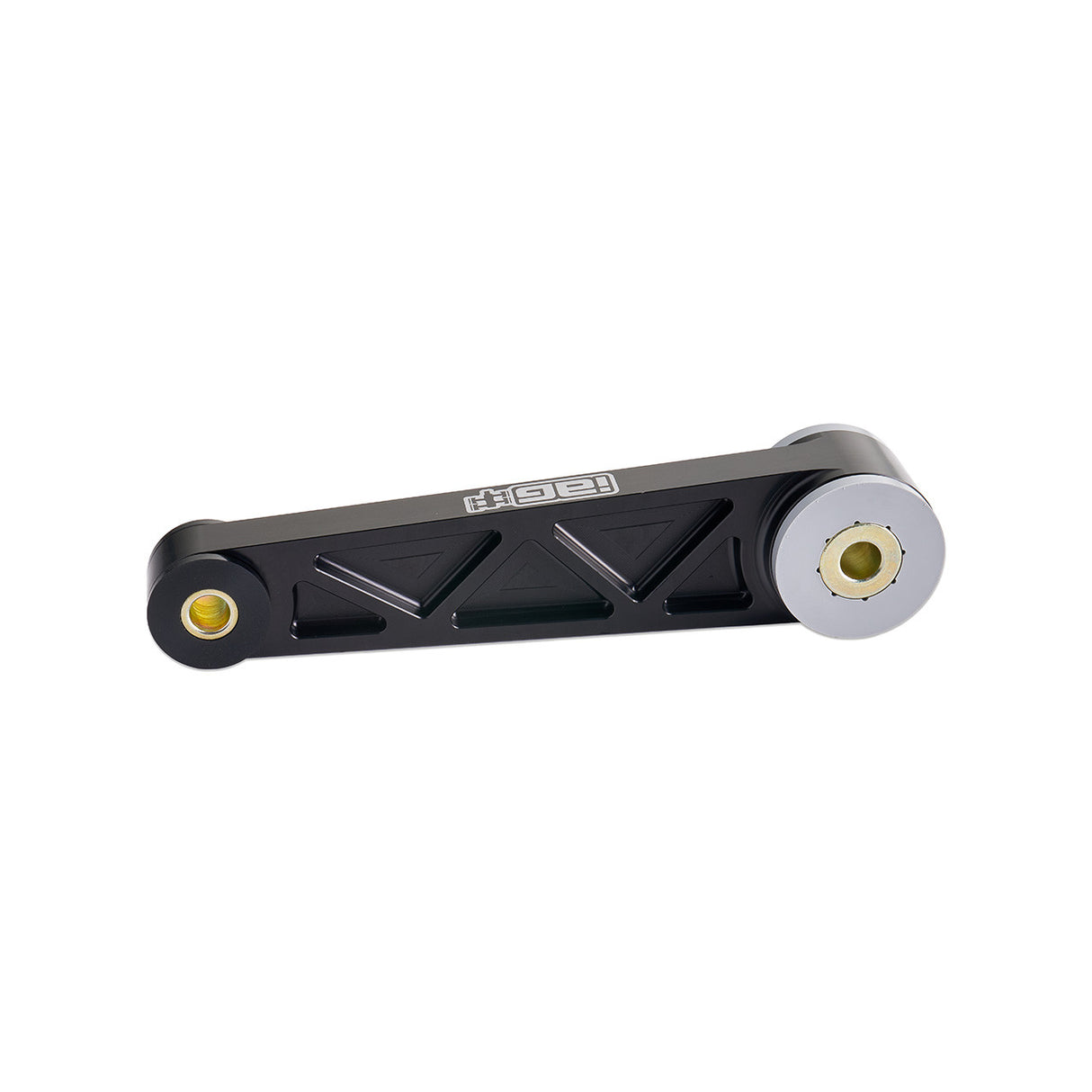 IAG Performance Comfort Series 55A Pitch Stop Mount