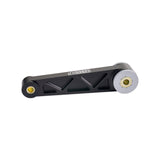 IAG Performance Comfort Series 55A Pitch Stop Mount