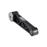 IAG Performance Comfort Series 55A Pitch Stop Mount