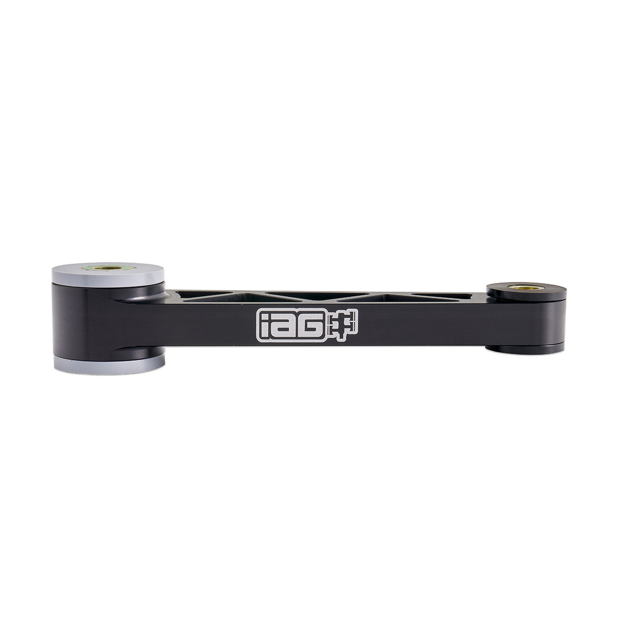 IAG Performance Comfort Series 55A Pitch Stop Mount