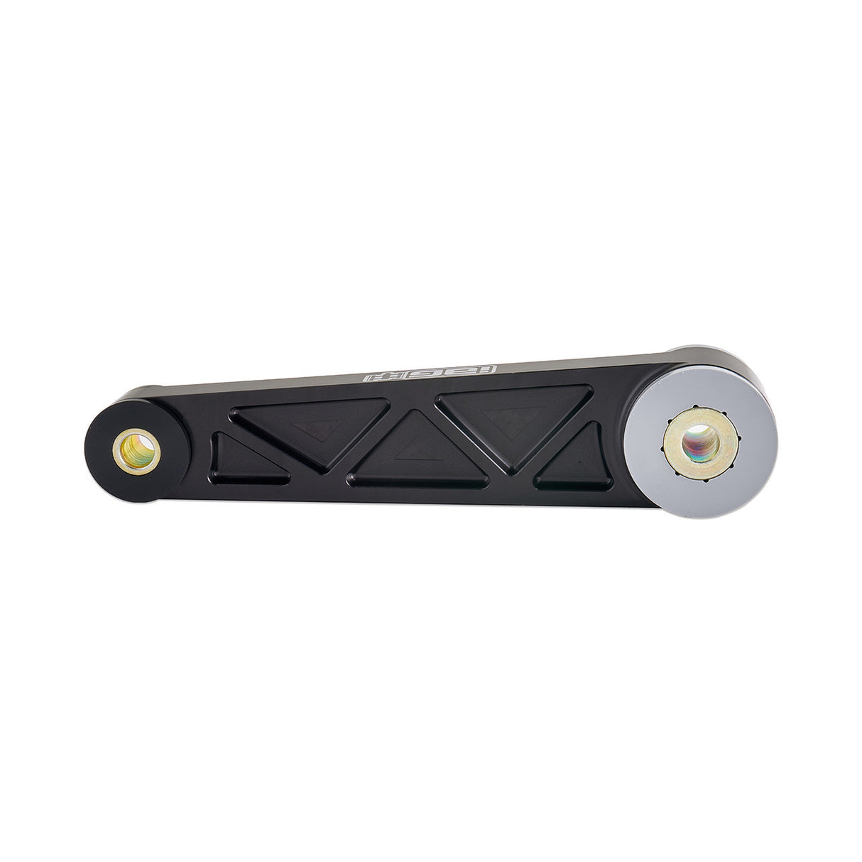 IAG Performance Comfort Series 55A Pitch Stop Mount