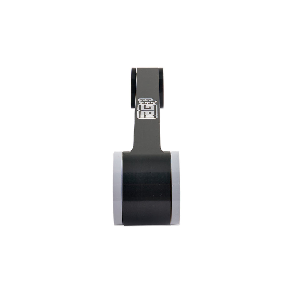 IAG Performance Comfort Series 55A Pitch Stop Mount