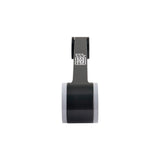 IAG Performance Comfort Series 55A Pitch Stop Mount