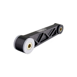 IAG Performance Comfort Series 55A Pitch Stop Mount