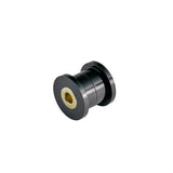 IAG Street Series 75A Pitch Mount Bushing Kit with Large Pin (2PCS)